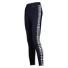 Pantalon Mauna Kea F
