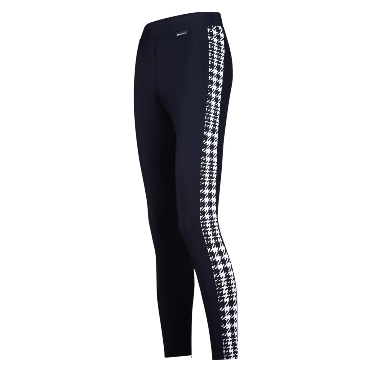 Pantalon Mauna Kea F