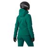 Alphelia Lifaloft Women Jacket
