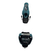 Griffon 13 Adult Ski Bindings