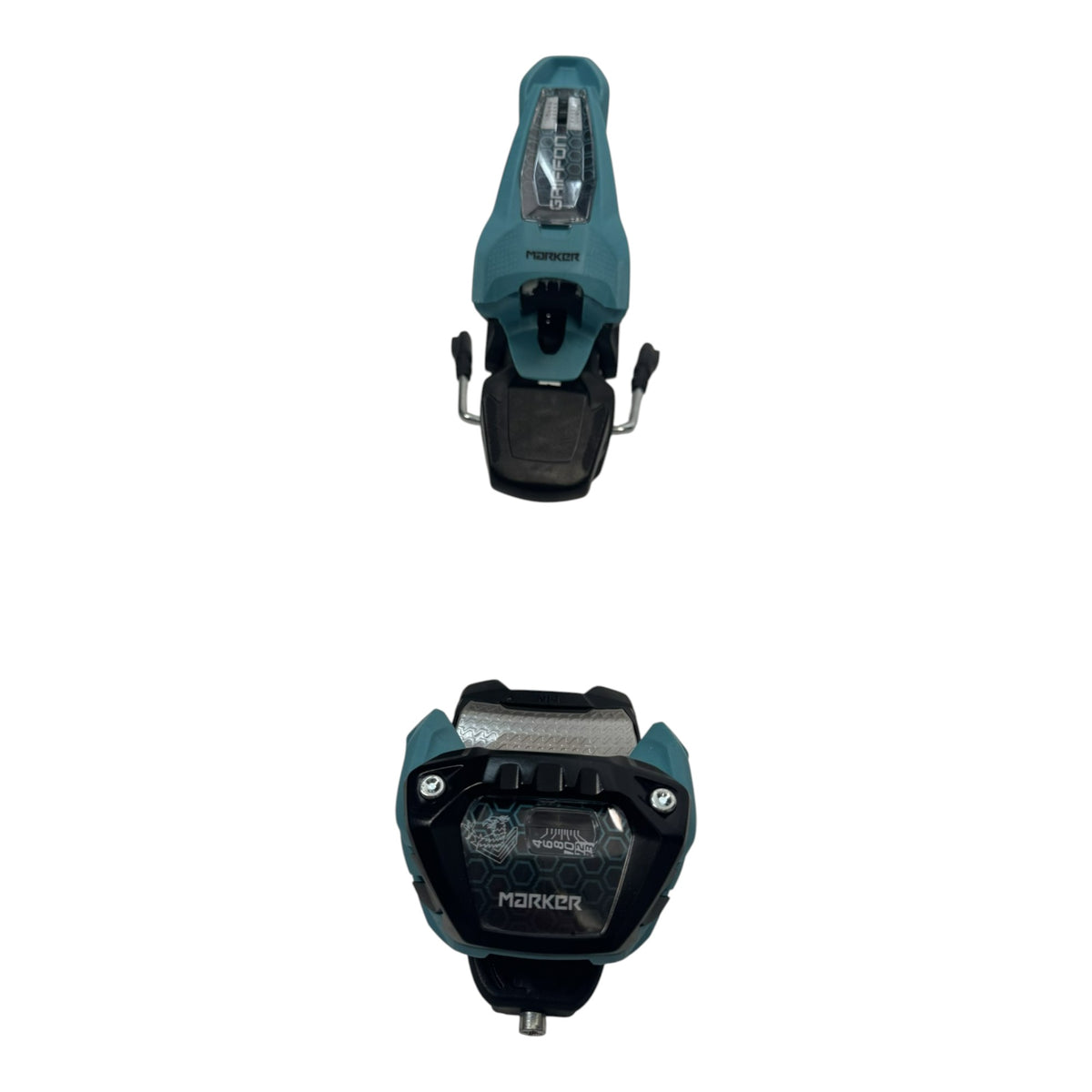 Griffon 13 Adult Ski Bindings