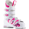 Bottes de Ski Comp J4 Enfant