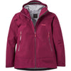 Rab Mulberry.MUL UK10/S