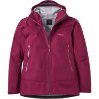 Rab Mulberry.MUL UK10/S