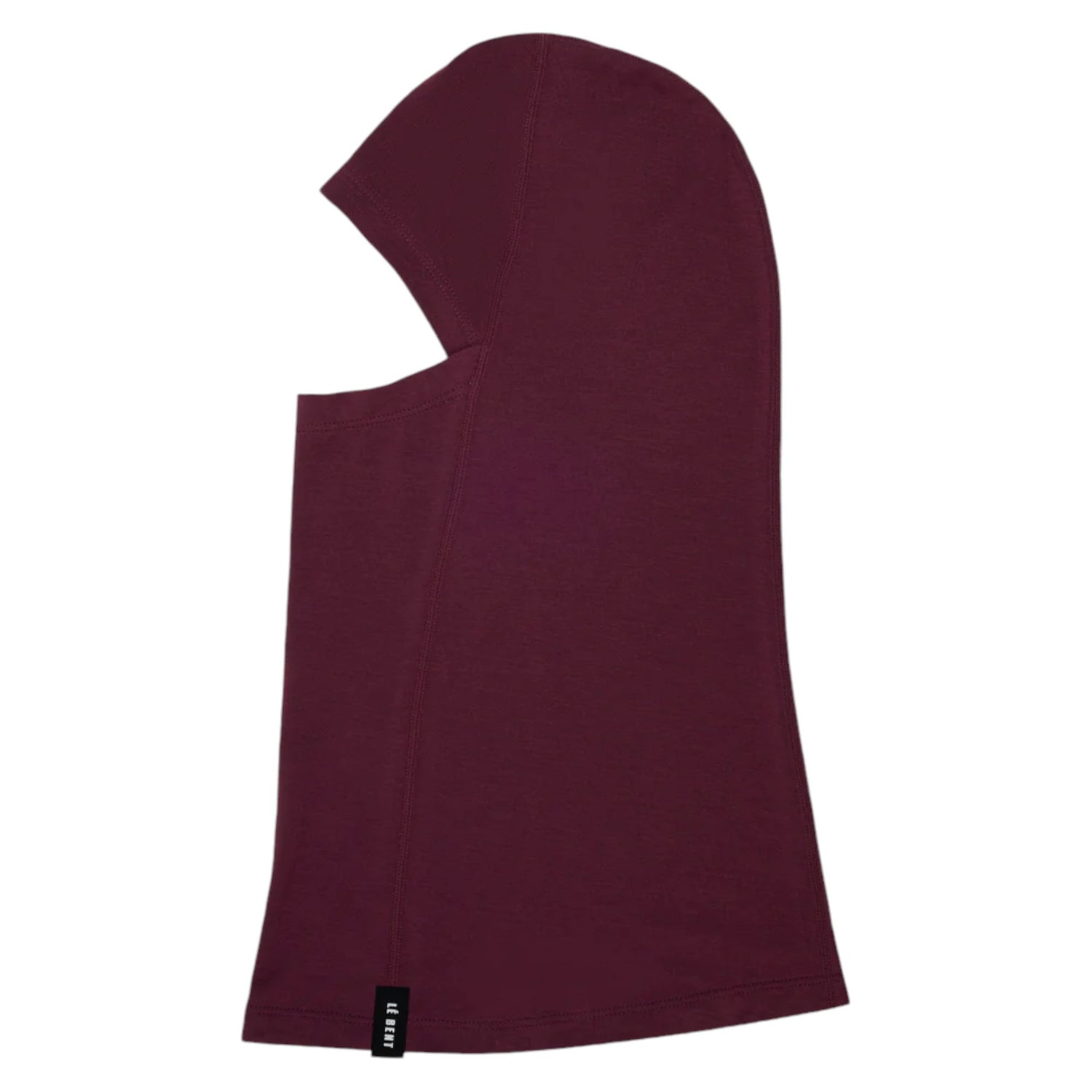 Lightweight Adult Balaclava