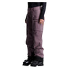 MTN-X Avalanche 3L Women Shell  Pants