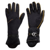 Doublure de Gants Chauffants Ultra Heat S.E.T Adulte