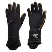 Doublure de Gants Chauffants Ultra Heat S.E.T Adulte
