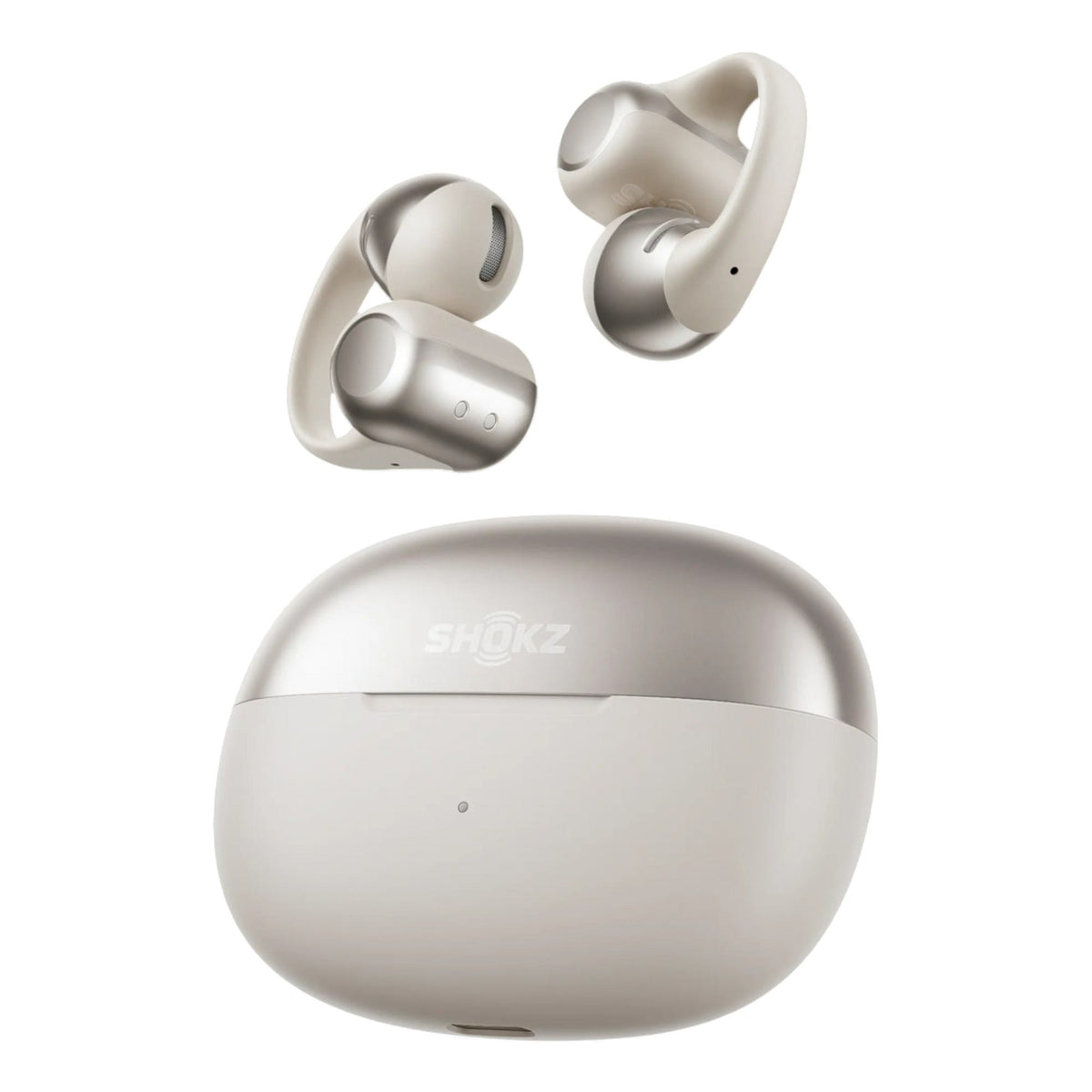 Écouteurs OpenDots One