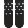 Bas Hearts Lowrider Adulte