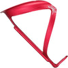 Porte-Bidon Fly Cage Ano
