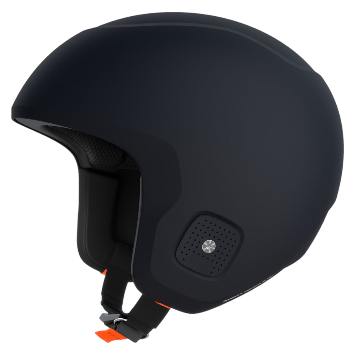 POC Apatite Navy Matt.1669 M/L