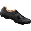 XC3 Women Mountain Bike Shoes