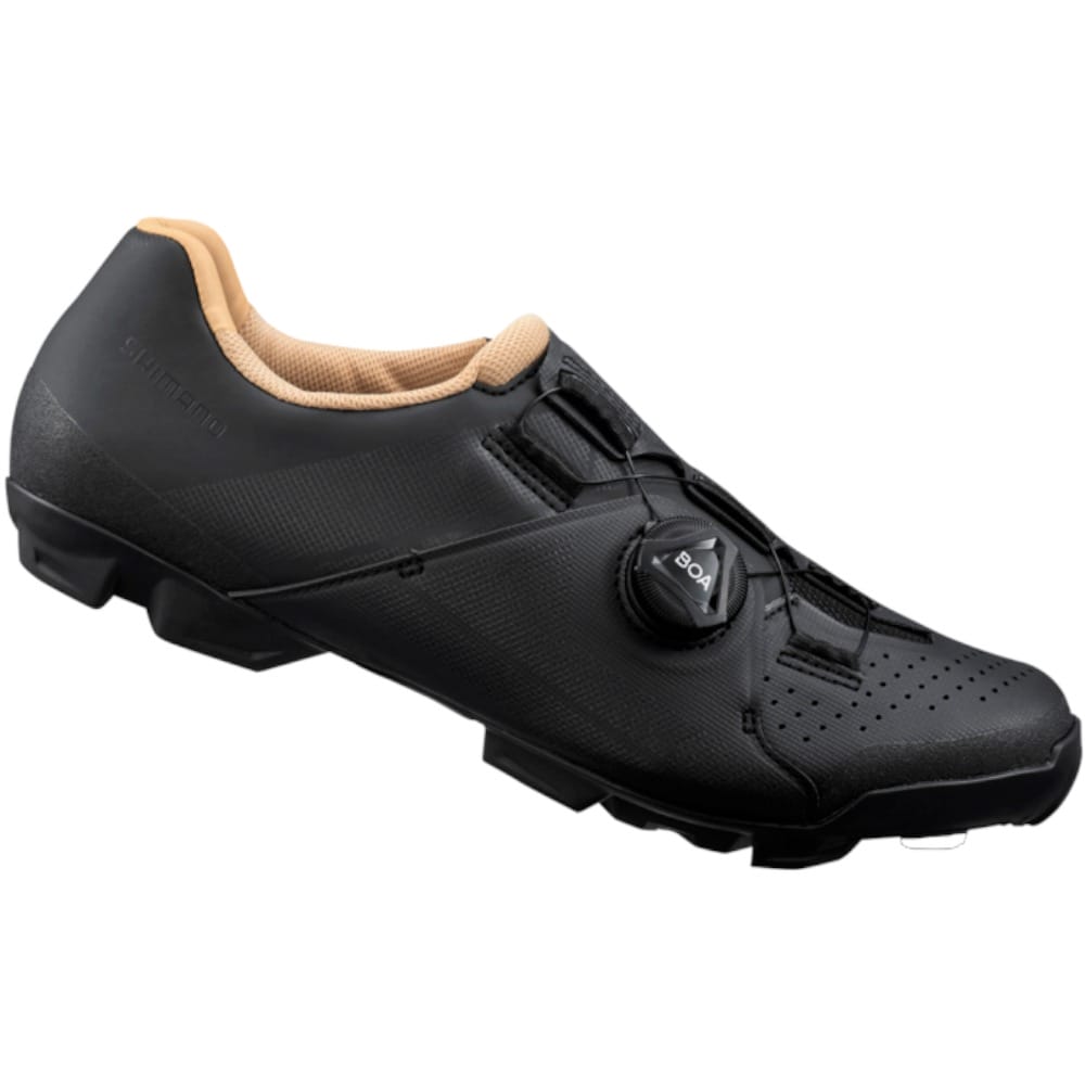 XC3 Women Mountain Bike Shoes