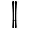 Maven Girl 130-150 + L6 Kids Alpine Skis