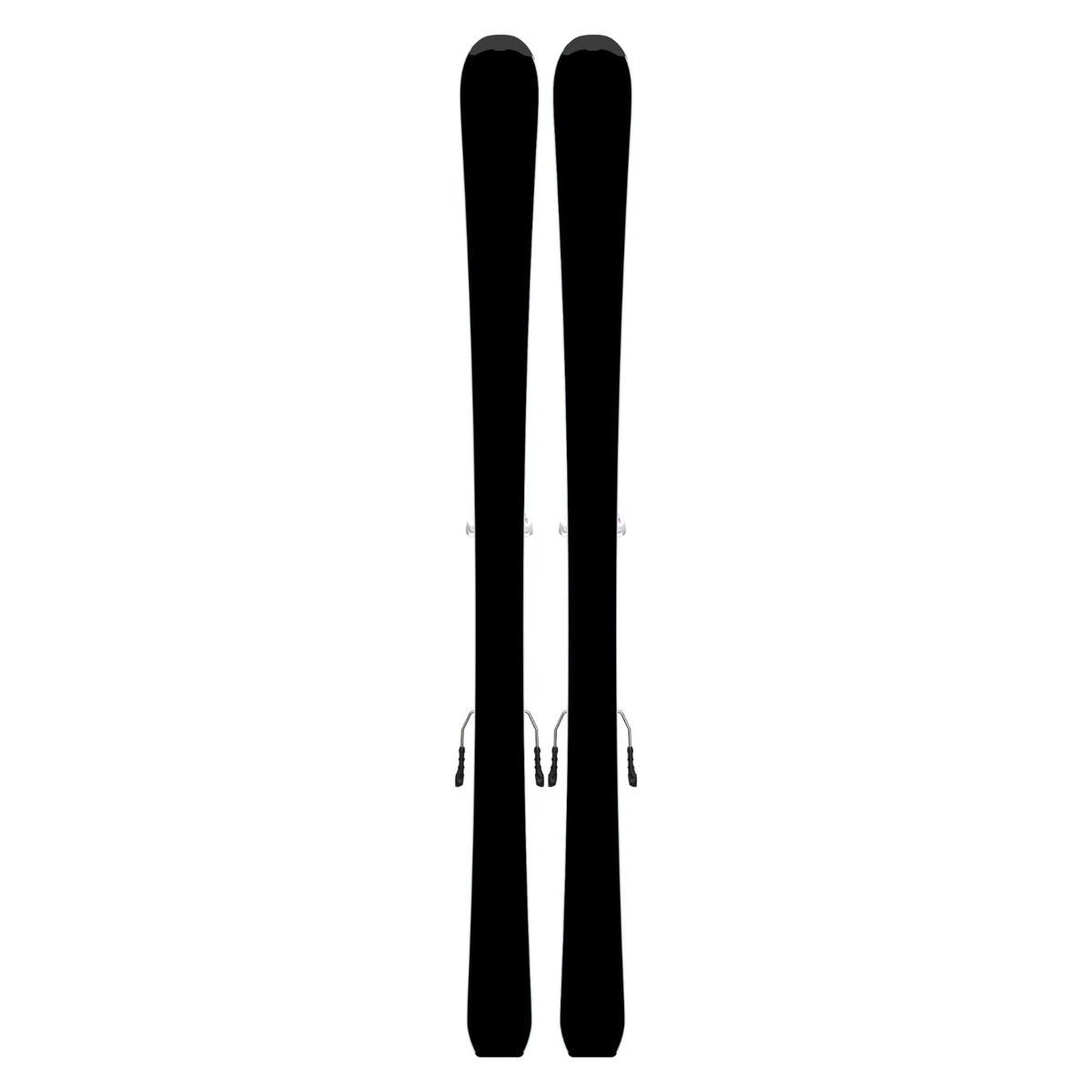 Maven Girl 130-150 + L6 Kids Alpine Skis