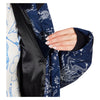 JCC Sublim Women Winter Jacket