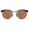 HSTN Adult Sunglasses