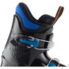 Comp J3 Kids Alpine Ski Boots