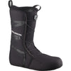 Salomon Noir 26