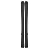 Cloud Q12 Revoshock C + M 10 GW Women Alpine Skis