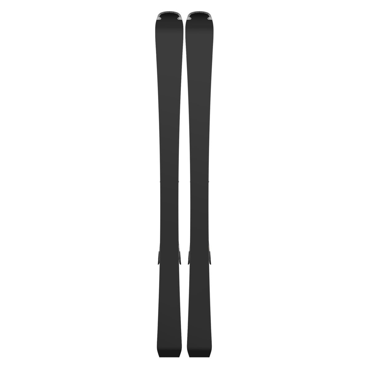 Cloud Q12 Revoshock C + M 10 GW Women Alpine Skis