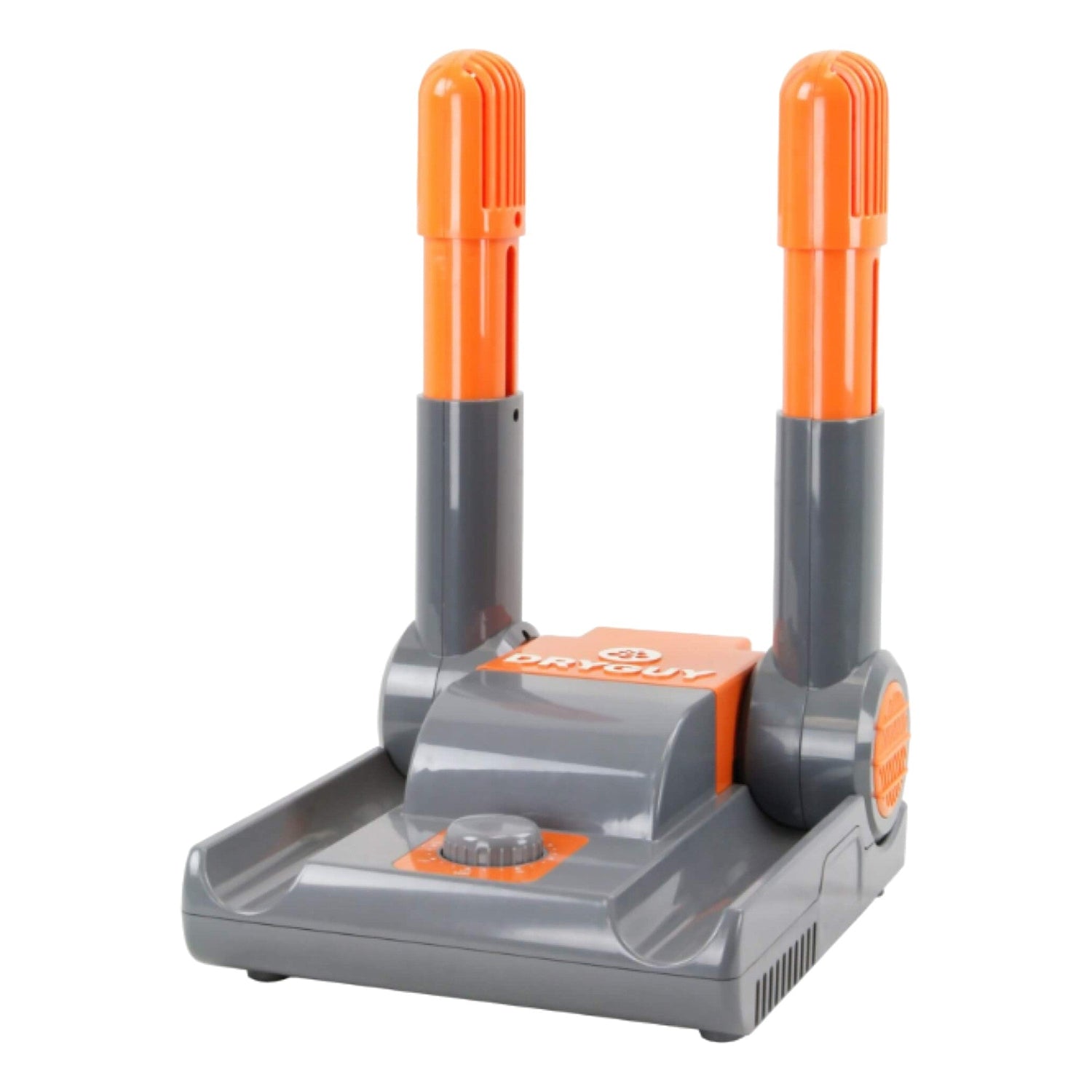 Force Dry Simple Boots Dryer
