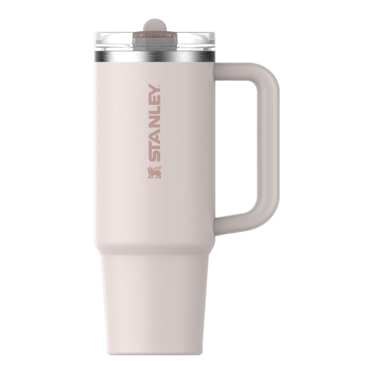 The Quencher ProTour Flip Straw Tumbler Water Bottle