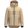 RH+ Sand.S076 2XL