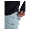 Covert Insulated 2.0 Men Pants