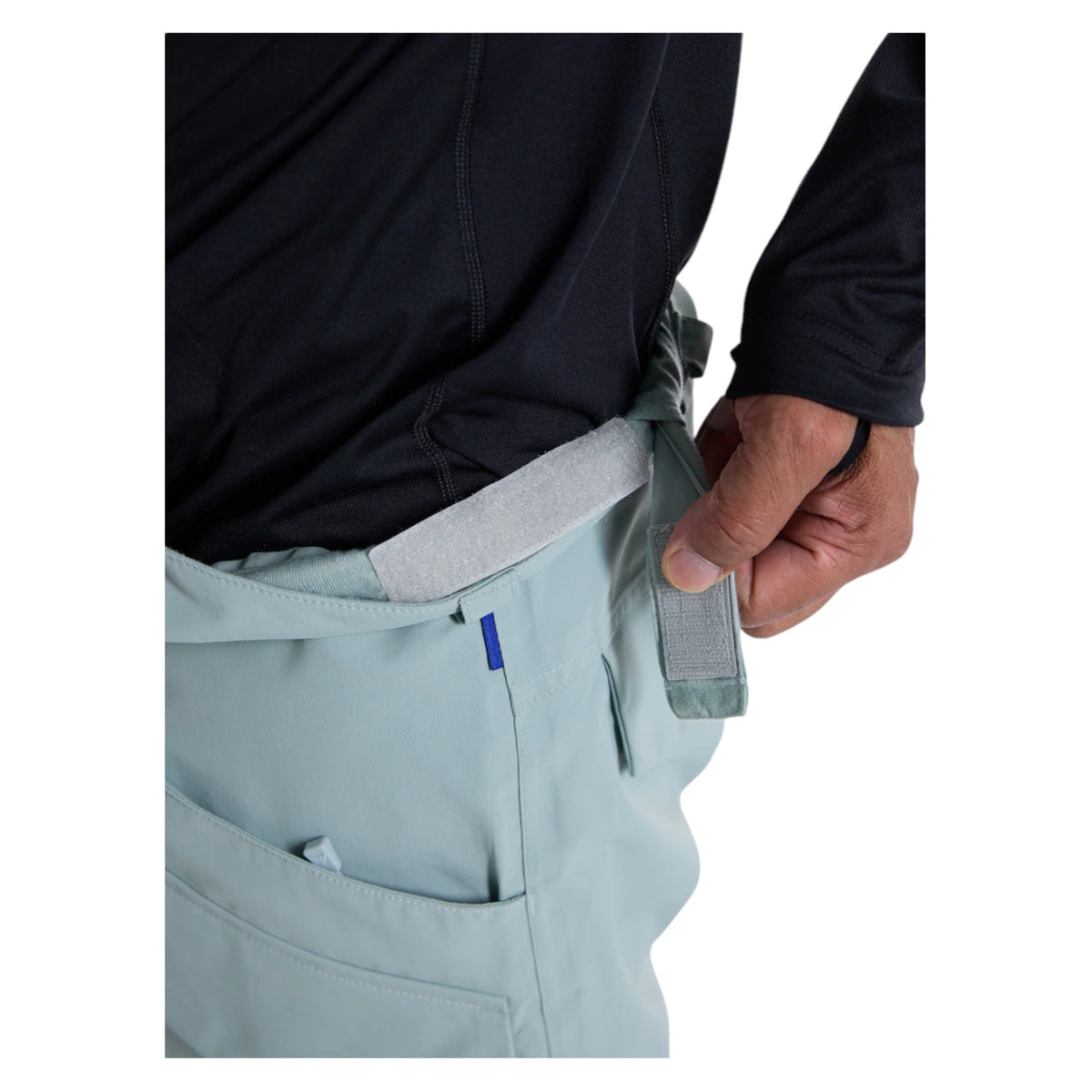 Covert Insulated 2.0 Men Pants