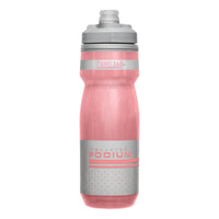 Podium Chill 21OZ Water Bottle
