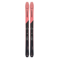 Blacklight 88 FI 70 Women Alpine Skis