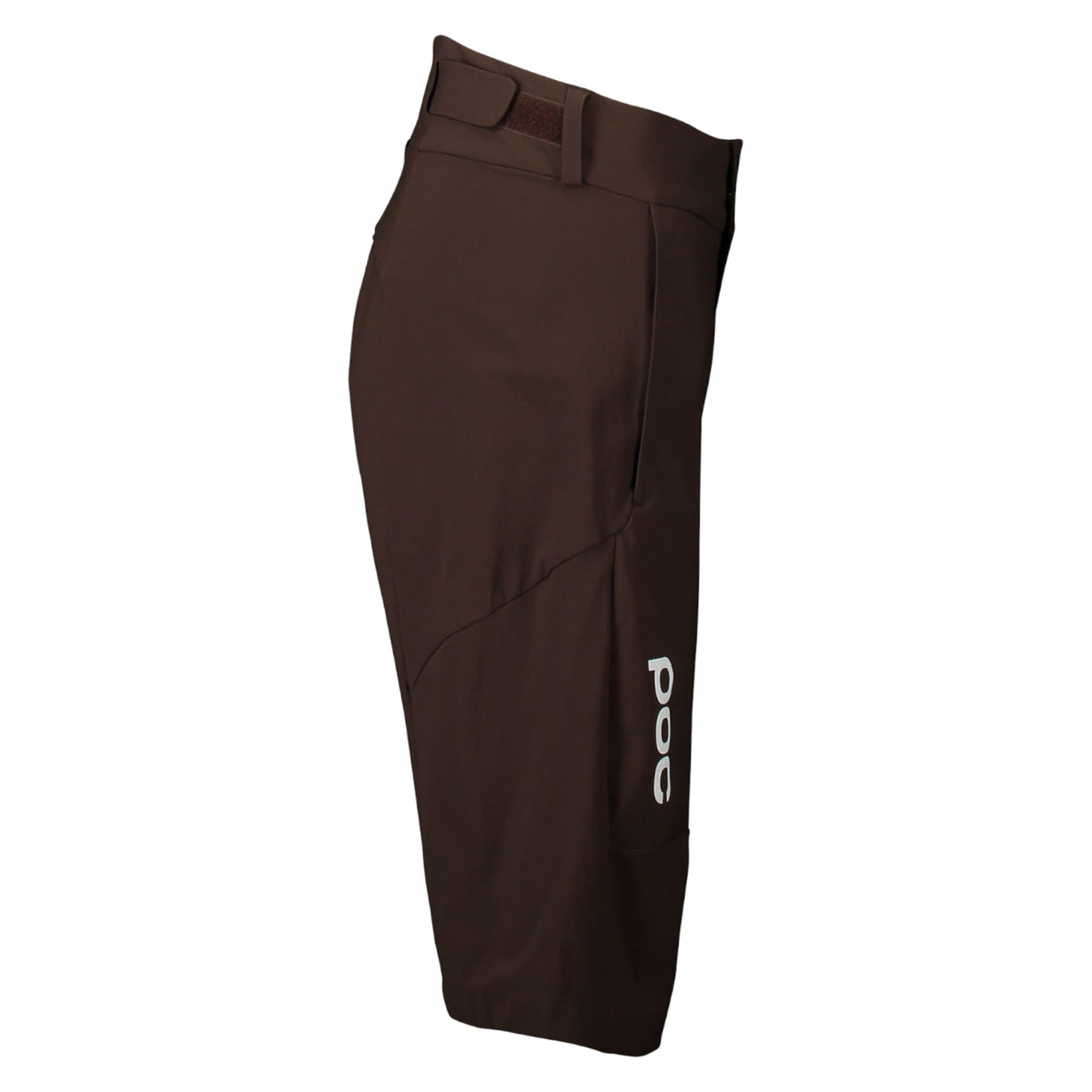 Short de Vélo de Montagne Essential Femme