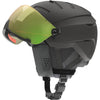 Casque Savor GT Amid HD Photo Adulte