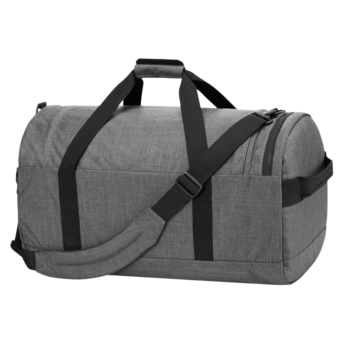 EQ Duffle 50L Urban Duffel Bag
