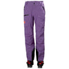 Pantalon de Neige Aurora Infinity Shell Femme