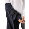 Couche Isolante Covert Cardigan Homme