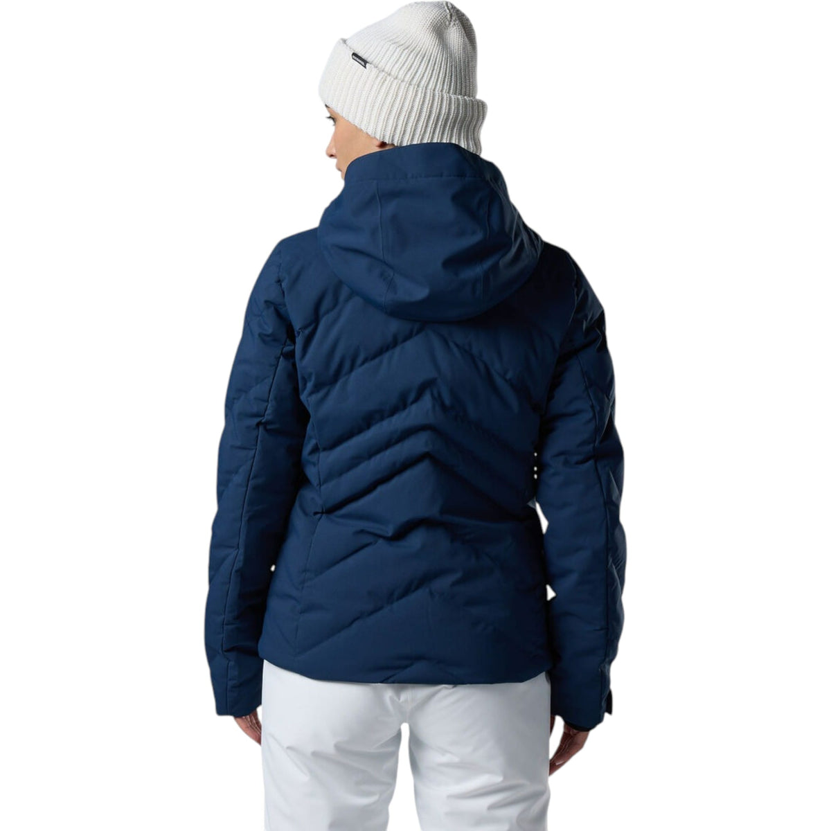 Rossignol Dark Navy.715 L