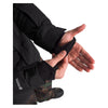 Manteau Corefire Down Windstopper Homme