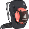 Freerider Lite 20 Backpack