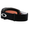 Line Miner Pro M Adult Ski Goggles