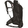 Raptor 10 Men Hydration Pack