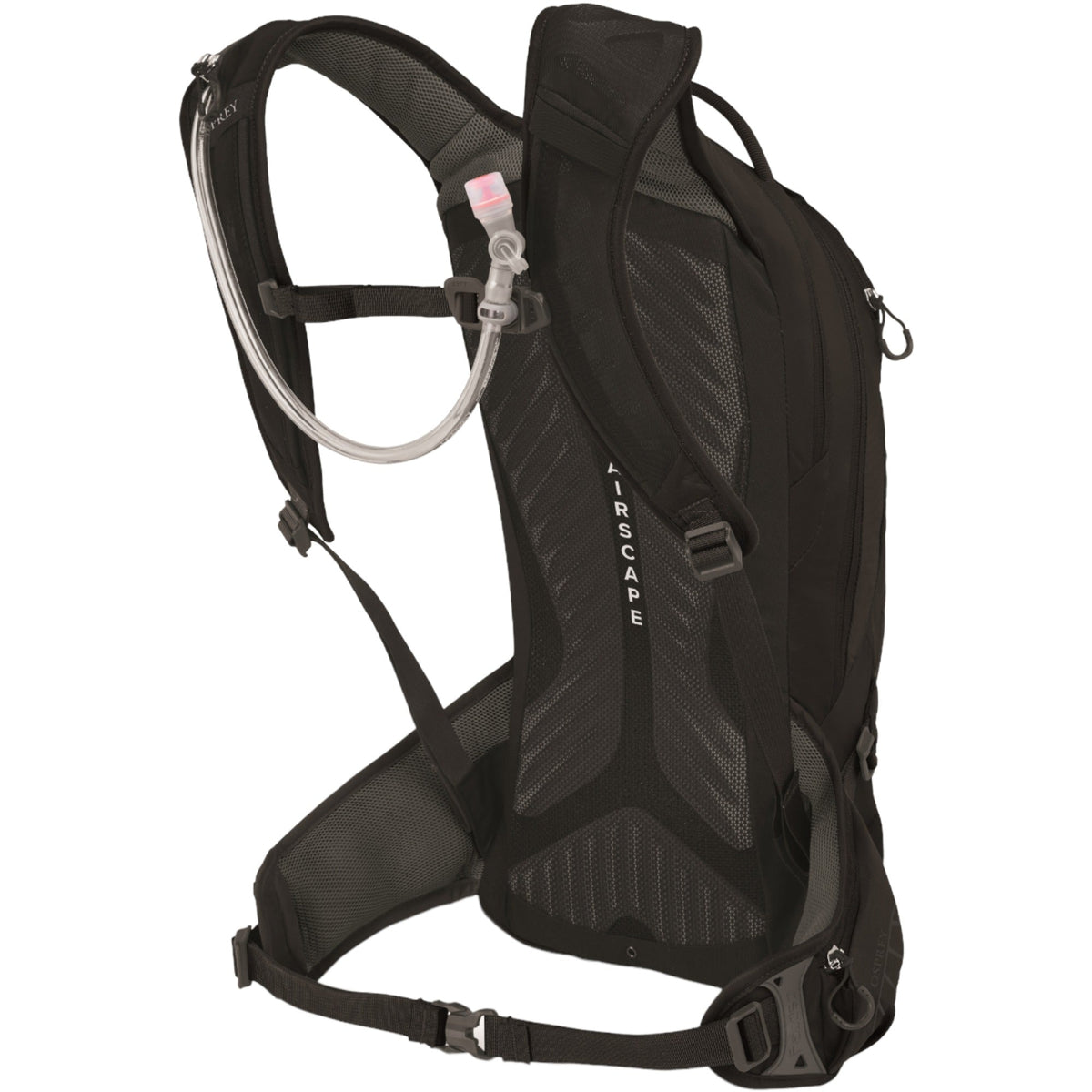 Raptor 10 Men Hydration Pack