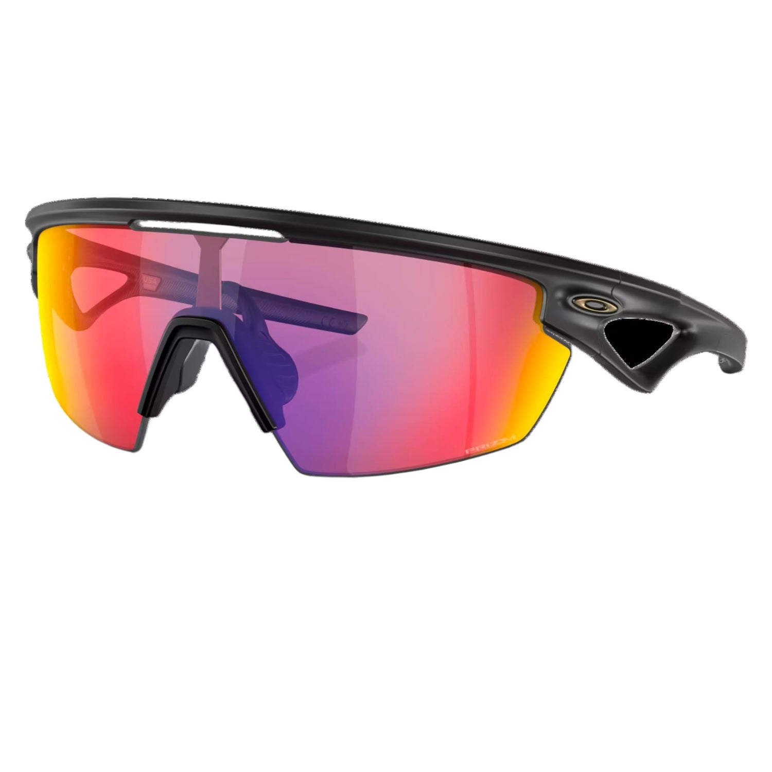 Lunettes de Soleil Sphaera Adulte