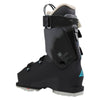 Concept 9.5 GW BOA Women Ski Boots