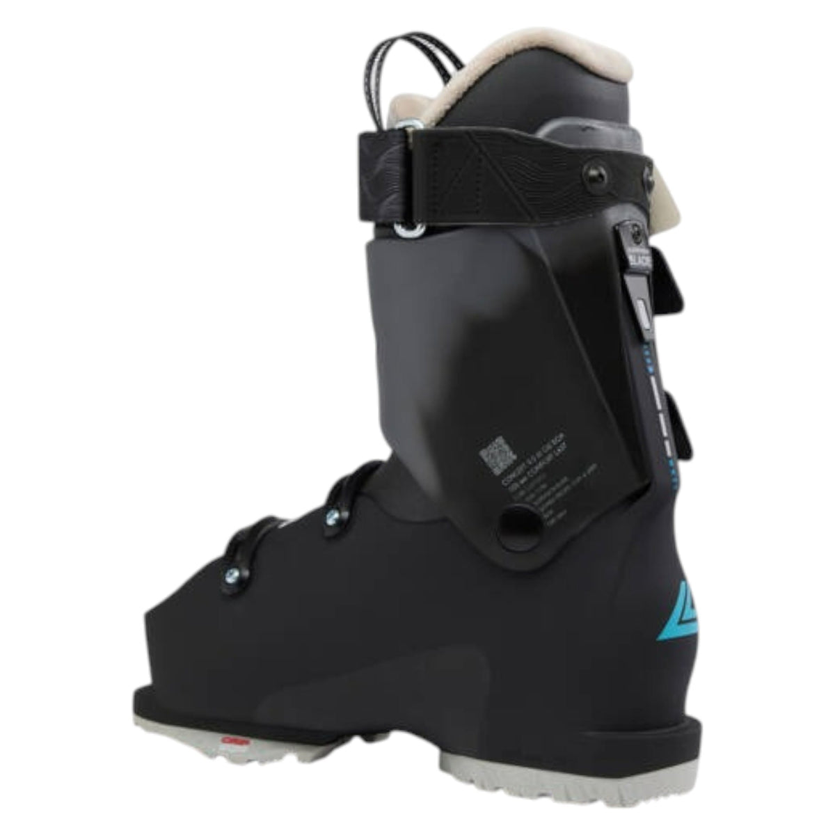 Concept 9.5 GW BOA Women Ski Boots