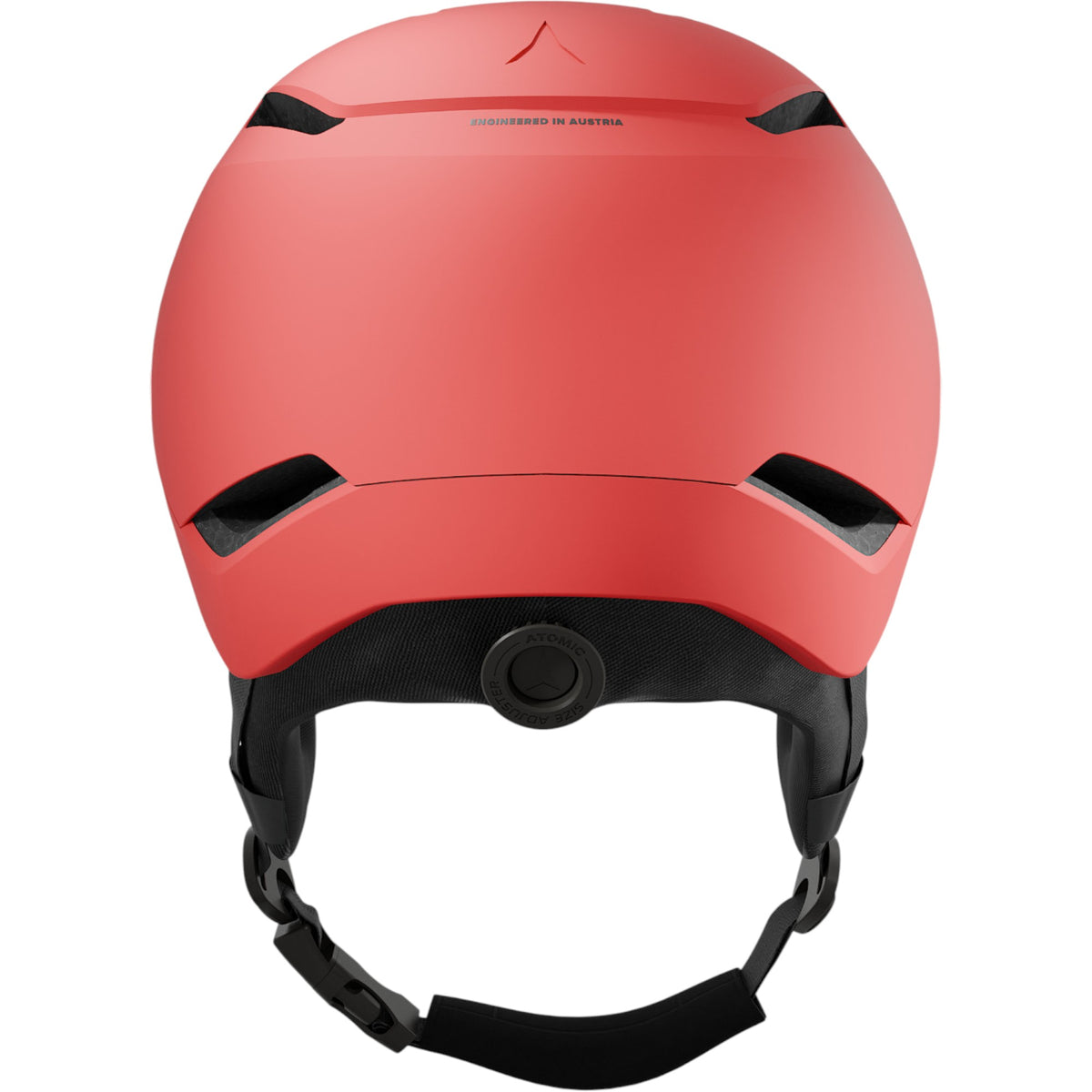 Atomic Rouge Rouge Flash M 55a59