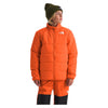 Freedom Triclimate Boy Jacket