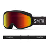 Lunettes de Ski Vogue Femme